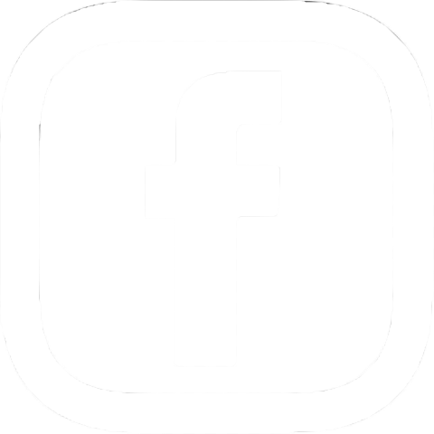 facebook-icon