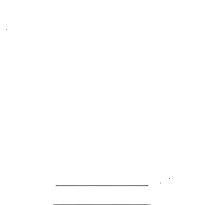 instagram-icon